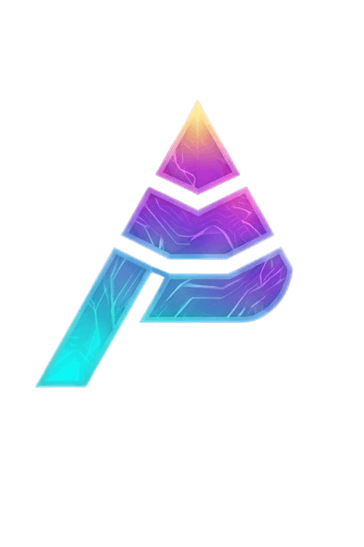 PeakELO — Ton CV Gaming Compétitif